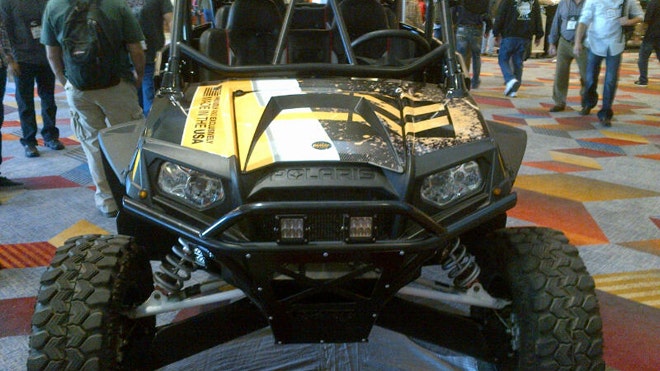 SHOT Show 2013.jpg